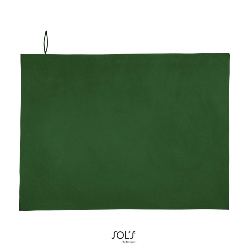 verde bottiglia